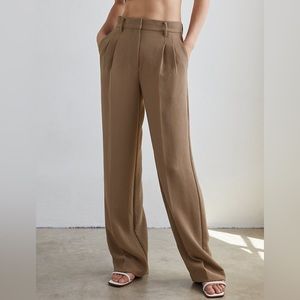 Wilfred Effortless Pants